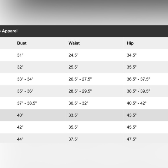 Thalia Sodi Floral Sheath Dress Large Multicolor Round Neck Asymmetrical Classy - Picture 7 of 7